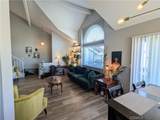 26857 Claudette - Photo 10