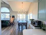 26857 Claudette - Photo 11