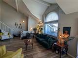 26857 Claudette - Photo 12
