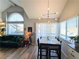 26857 Claudette - Photo 13