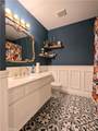 26857 Claudette - Photo 14