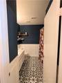 26857 Claudette - Photo 15
