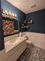 26857 Claudette - Photo 16