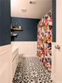 26857 Claudette - Photo 17