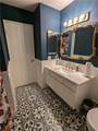 26857 Claudette - Photo 18