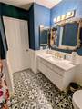 26857 Claudette - Photo 19