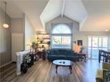 26857 Claudette - Photo 2