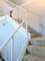 26857 Claudette - Photo 20
