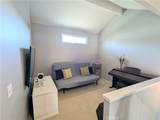 26857 Claudette - Photo 21