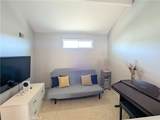 26857 Claudette - Photo 22