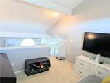 26857 Claudette - Photo 23