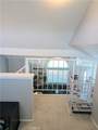 26857 Claudette - Photo 24