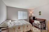 26857 Claudette - Photo 25