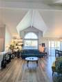 26857 Claudette - Photo 3