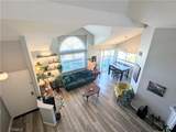 26857 Claudette - Photo 5