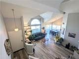 26857 Claudette - Photo 6
