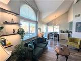 26857 Claudette - Photo 7