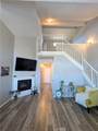 26857 Claudette - Photo 8