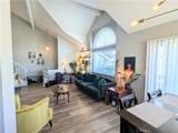 26857 Claudette - Photo 9