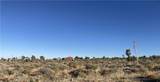 3 Lebec - Photo 1