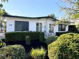 626 Broadway - Photo 1