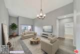 11124 Burbank Boulevard - Photo 1