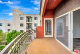 11124 Burbank Boulevard - Photo 10