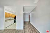 11124 Burbank Boulevard - Photo 11