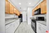 11124 Burbank Boulevard - Photo 12