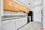 11124 Burbank Boulevard - Photo 13