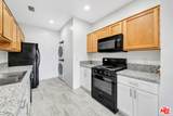 11124 Burbank Boulevard - Photo 14