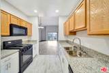 11124 Burbank Boulevard - Photo 16