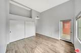 11124 Burbank Boulevard - Photo 19