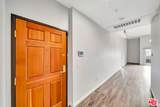 11124 Burbank Boulevard - Photo 2