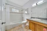 11124 Burbank Boulevard - Photo 20
