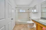 11124 Burbank Boulevard - Photo 21