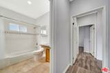 11124 Burbank Boulevard - Photo 22