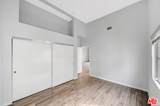 11124 Burbank Boulevard - Photo 24