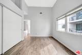 11124 Burbank Boulevard - Photo 26