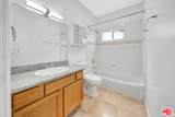 11124 Burbank Boulevard - Photo 27