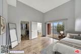 11124 Burbank Boulevard - Photo 28