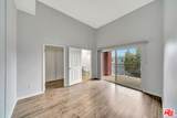 11124 Burbank Boulevard - Photo 29