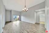 11124 Burbank Boulevard - Photo 3