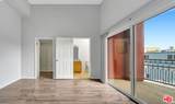 11124 Burbank Boulevard - Photo 31