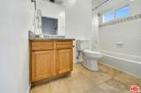 11124 Burbank Boulevard - Photo 32