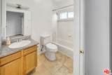 11124 Burbank Boulevard - Photo 33