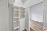 11124 Burbank Boulevard - Photo 35