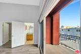 11124 Burbank Boulevard - Photo 36