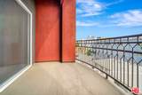 11124 Burbank Boulevard - Photo 38
