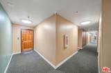 11124 Burbank Boulevard - Photo 39